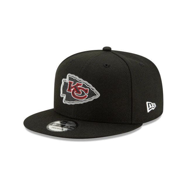 2023 NFL Kansas City Chiefs Hat TX 20233202->nfl hats->Sports Caps